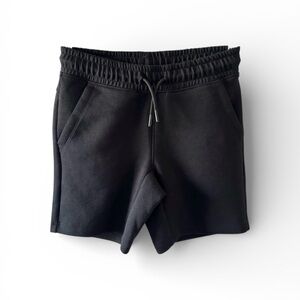 SHORTS Art Class Black Active Shorts